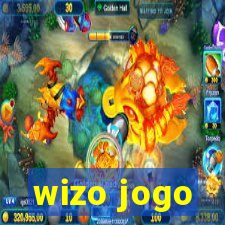 wizo jogo